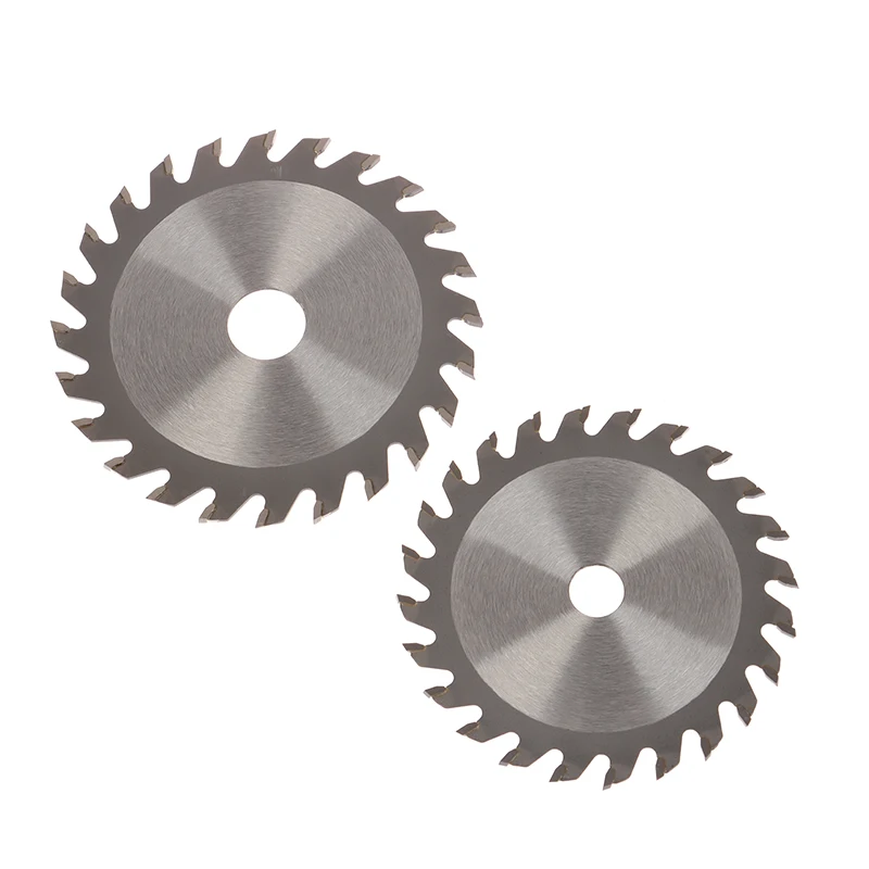 Utting Disc Diamete…