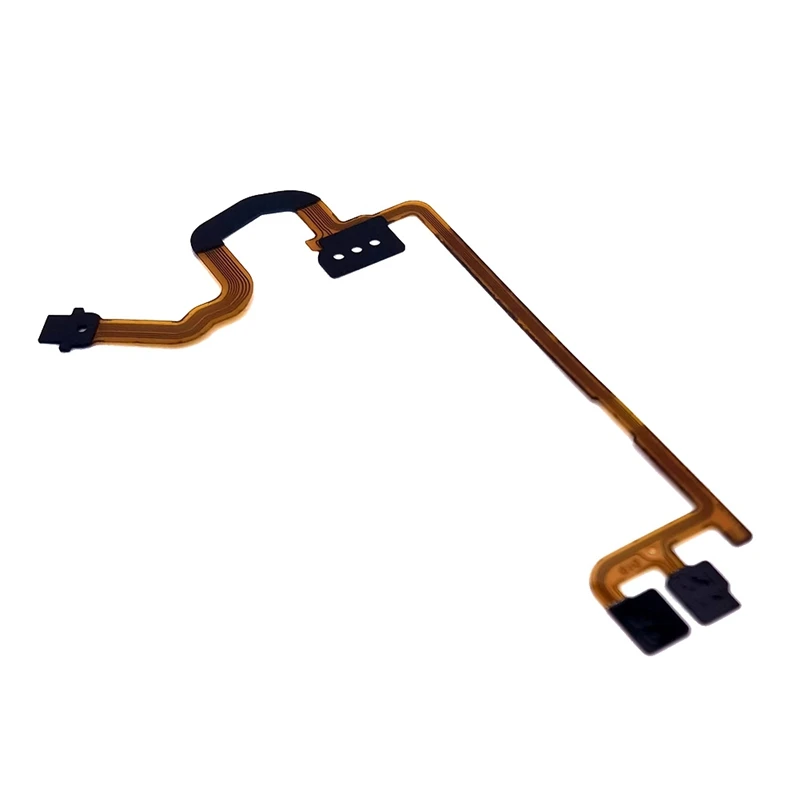 For Lens RF 18-150 Focus Line Flex Cable For Canon RF 18-150Mm Lens Repair Parts