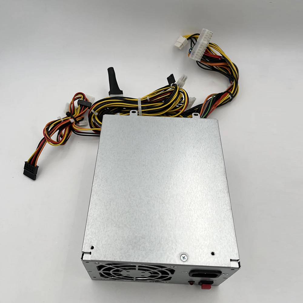 865W For Supermicro PWS-865-PQ Workstation Power Supply