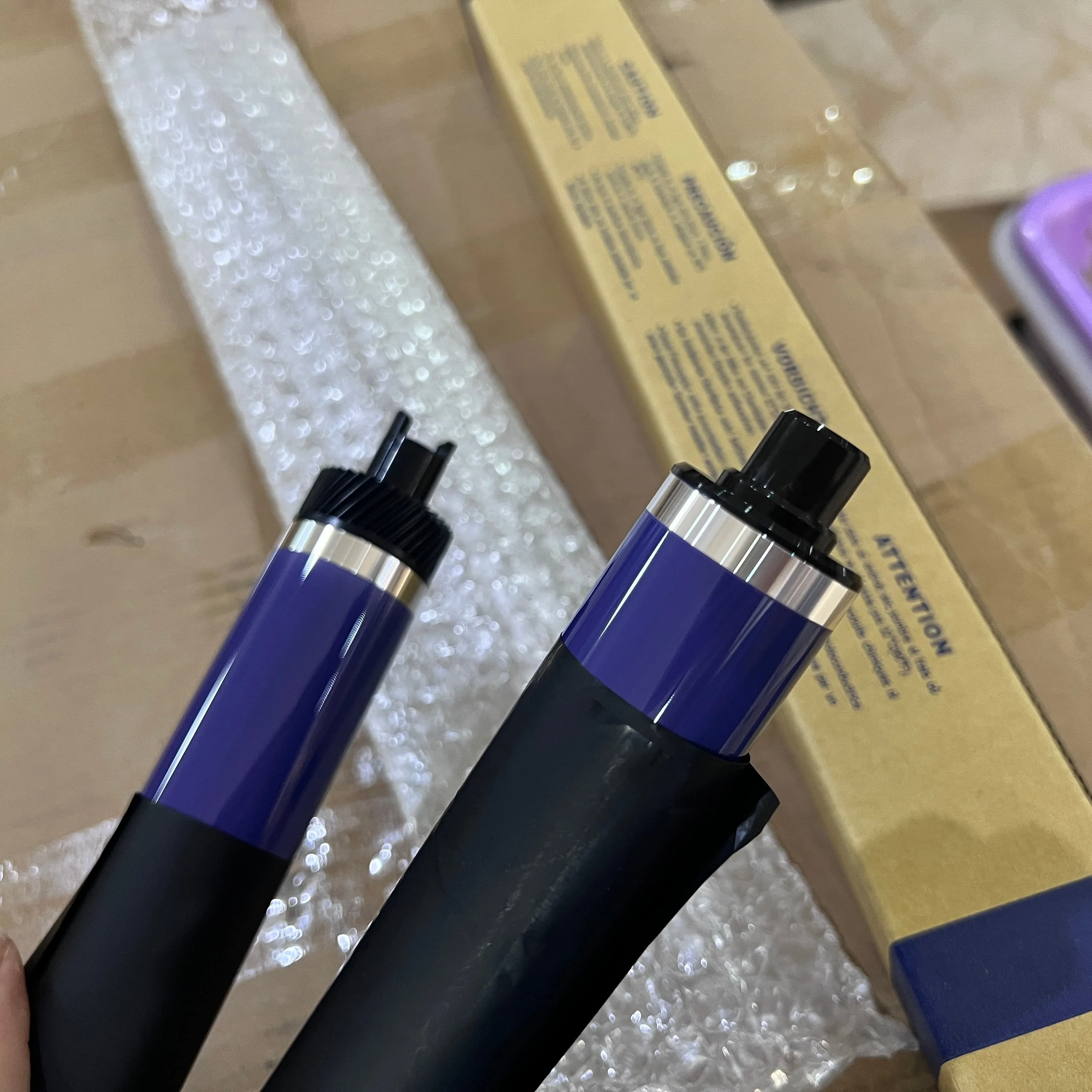 

4 шт. барабан OPC для Xerox VersaLink C7020 C7025 C7030 C7000 цилиндр SC2020 SC2022 V C2263 C2265