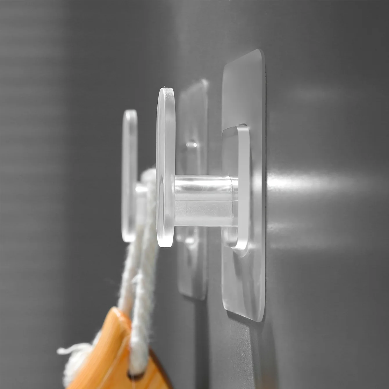 Thumbnail 4 - #30 Latest Utility Hooks Updates