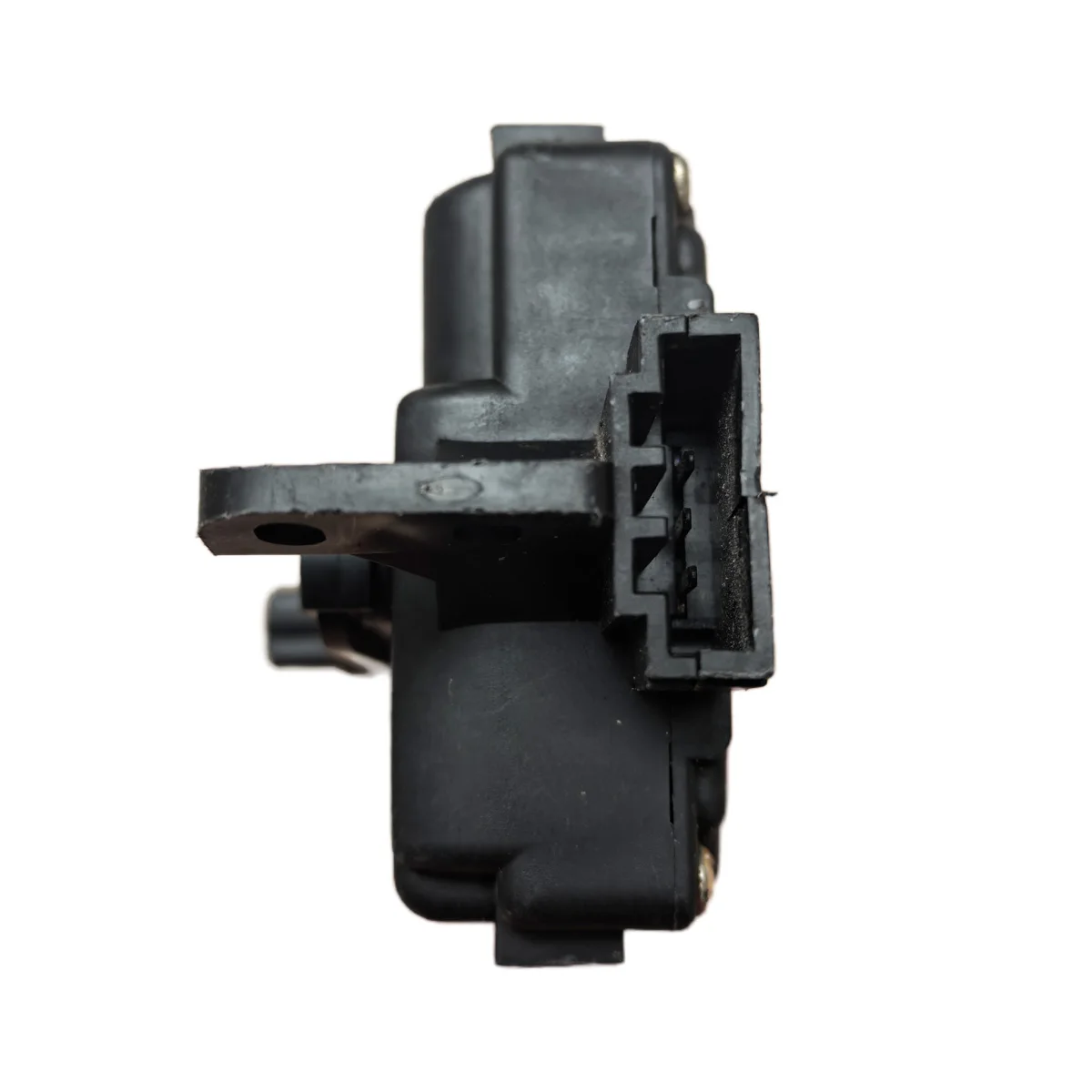 OEM for VW Golf mk4 mk5 New Beetle Lupo Polo Bora Passat b5 for Octavia Octavia Superb Hvac Heather Blower Motor Actuator 3