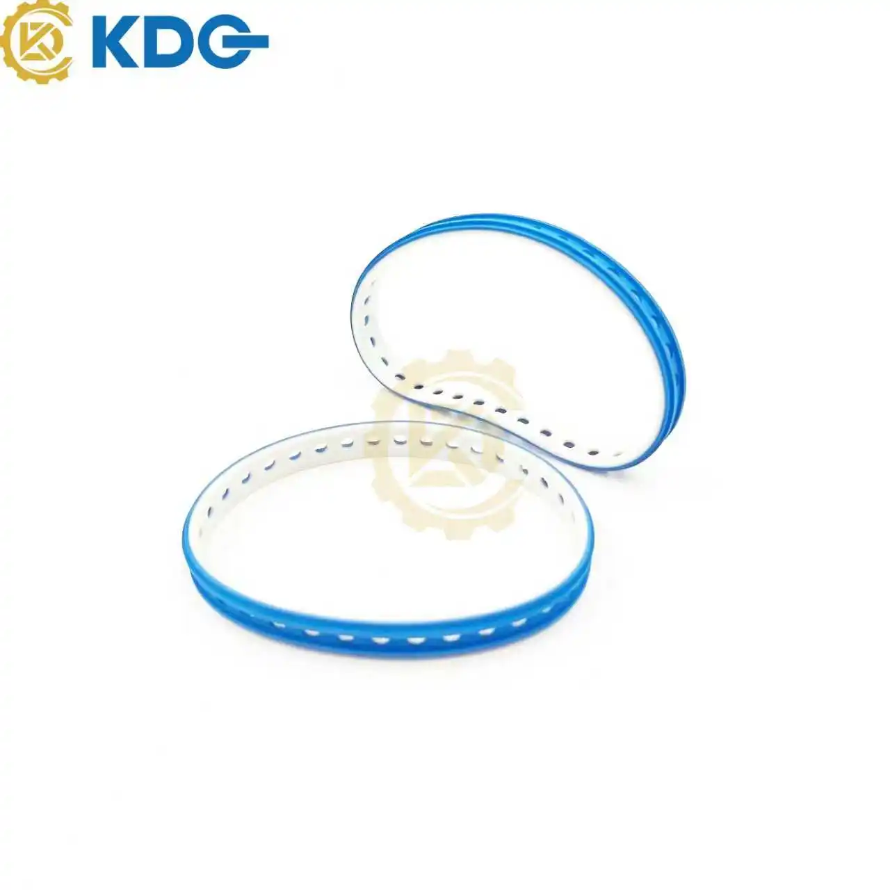 

2/PCS 245x10mm F4.614.871 suction tape F4.614.560/01 for offset machine XL75 SM102 XL105 XL145 XL162 CD102 CX102 belt parts