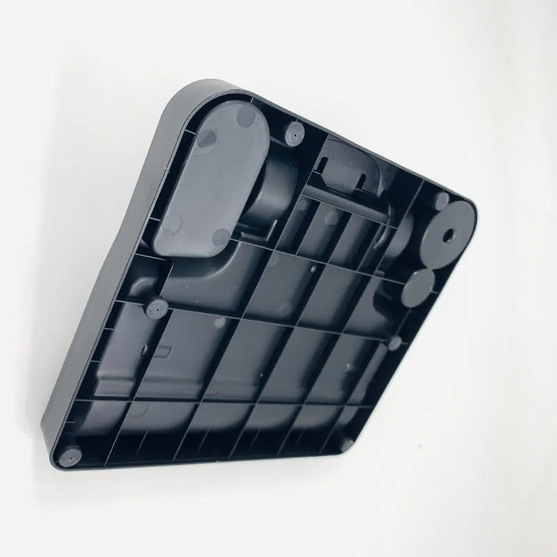 

EMECE-For Redkey W15/W15 Pro Floor Washer Recharge Power Supply Charge Dock Floor Scrubber Charging Base Card Slot