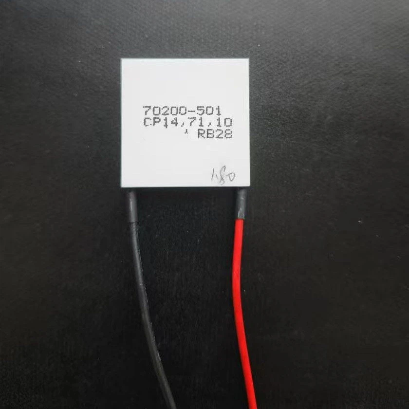 reattore-termoelettrico-freddo-42i-piastra-di-raffreddamento-peltier-cp147110-rb28-30-30mm