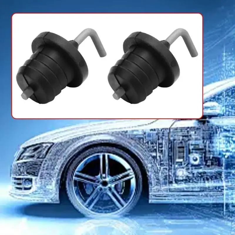 6XDF 25615-5C4-014 Transmission Filler Caps ATF Plug 25615-RJ2-004 25615-5T0-004