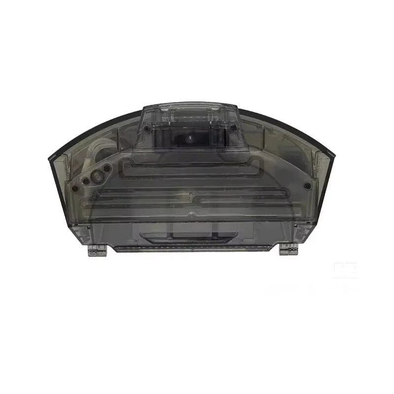 Original For Viomi Sweeping Robot 1C 1A S9 Dust Box Water Tank Two-In-One VXVC11 VXVC12 VXVC13 VXVC14 Accessories
