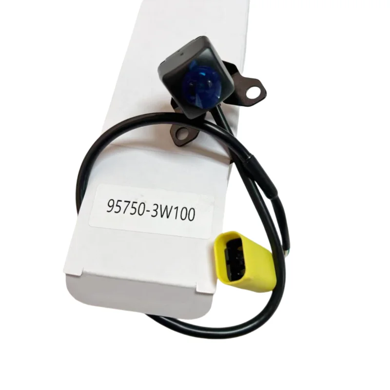 para-kia-sp95750-3w100-ortage-2011-2016-camera-de-visao-traseira-do-carro-camera-reversa-backup-estacionamento-auxiliar-camera-957503-w100