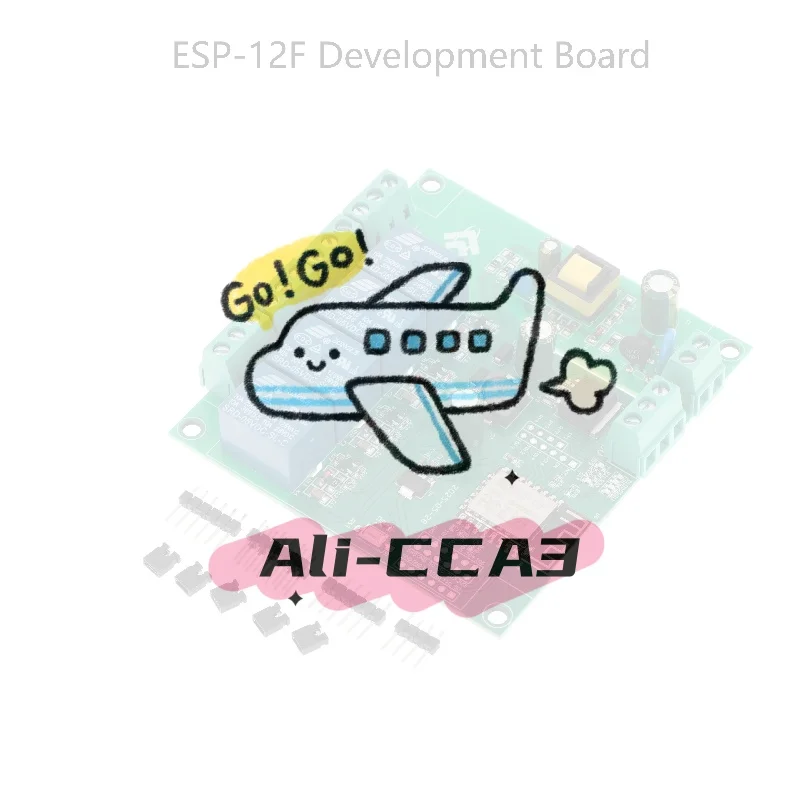 esp8266-modulo-de-rele-wi-fi-sem-fio-de-4-canais-ac-dc-modulo-de-fonte-de-alimentacao-de-comutacao-esp-12f-placa-de-desenvolvimento-wi-fi-para-arduino