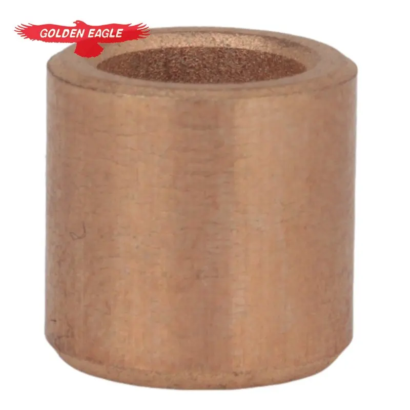 Used For Esm Eastman 629 Electric Cutting Accessory 90C4-48/DE172 Gear Transmission Rod Bearing