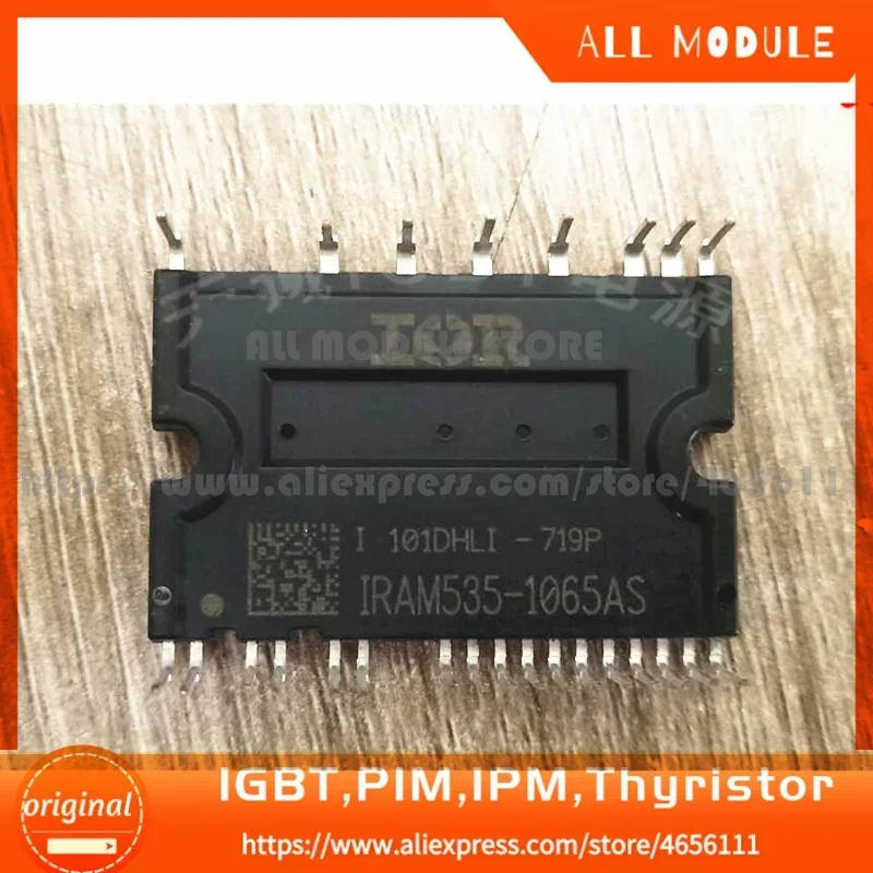 IRAM538-1065A IRAM538-1065AS IRAM535-1065AS IRAM535-1065A  FREE SHIPPING NEW AND ORIGINAL MODULE