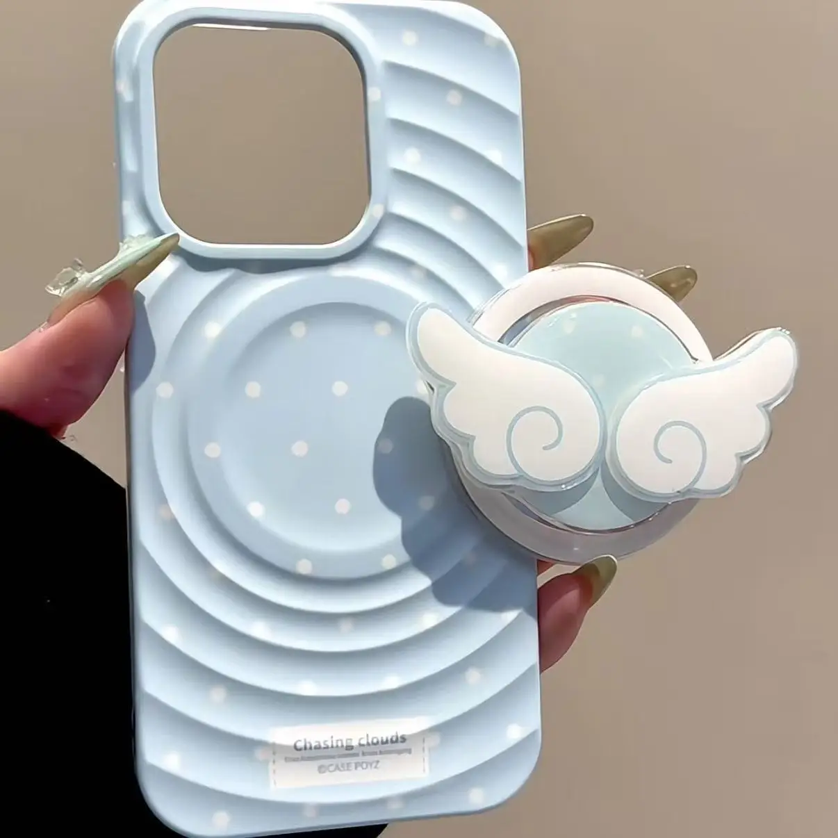 Thumbnail 3 - #80 Best Phone Cases to Buy In 2026