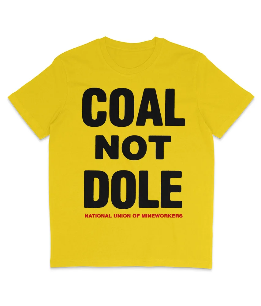 Гольфин не дол-винтажный знак-органическая Футболка-майка для майнинга-хлопковые футболки от бренда класса люкс в винтажном стиле большого размера