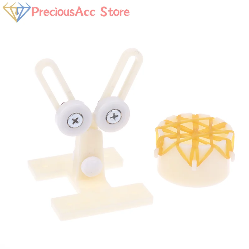 ماكينة لف صنارة الصيد ، حامل دعم القضيب ، أدوات البناء ، حامل إصلاح القضيب ، البراغي القابلة للتعديل ، معدات الصيد ، 1.