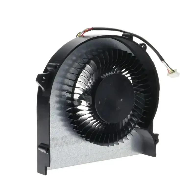 cpu-gpu-冷却ファン-gigabyte-ゲーム-g5-g7-md-gd-kc-flhf-dfs5k-221153711-flhj-用。