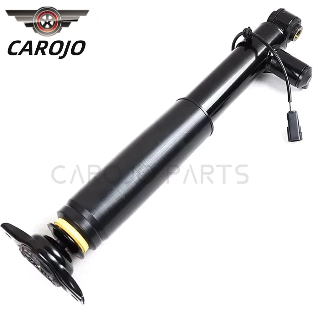 31340539, 31302506, 31340540 Rear Shock Absorber  for Volvo XC60 P3 Chassis 2010-2017 w/CCD