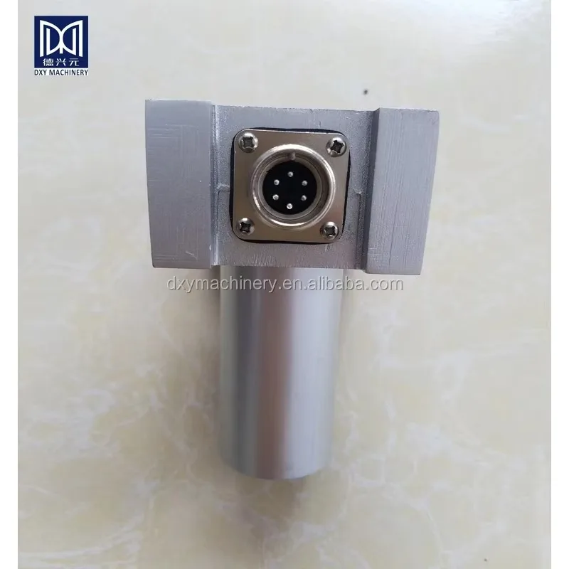 Full marks Asphalt Paver Feeding and Distributing System Detector and Cable