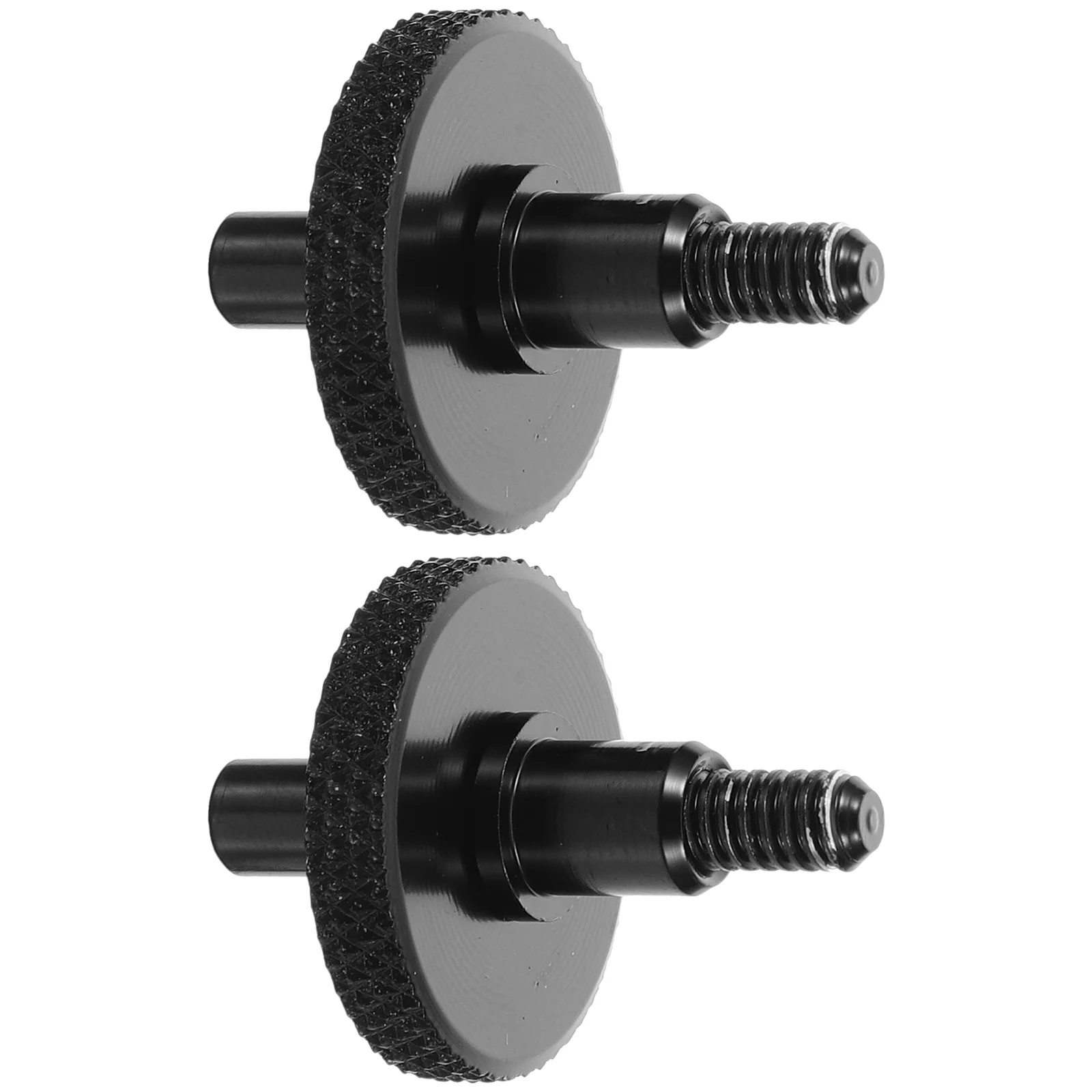 

Split Bridge Screws Double Bass Replacement Fitting Tool Metal Accessories Adjustable Parts