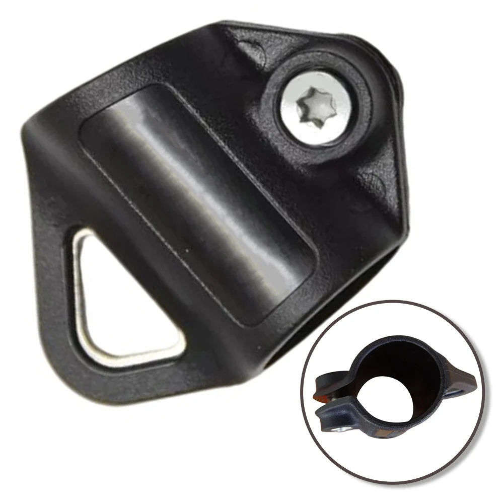 

For FS91R For FS90R For FS130R For FS131R Trimmer Harness Loop 0000 790 8801 Fits One Inch Diameter Shaft For FS Trimmers