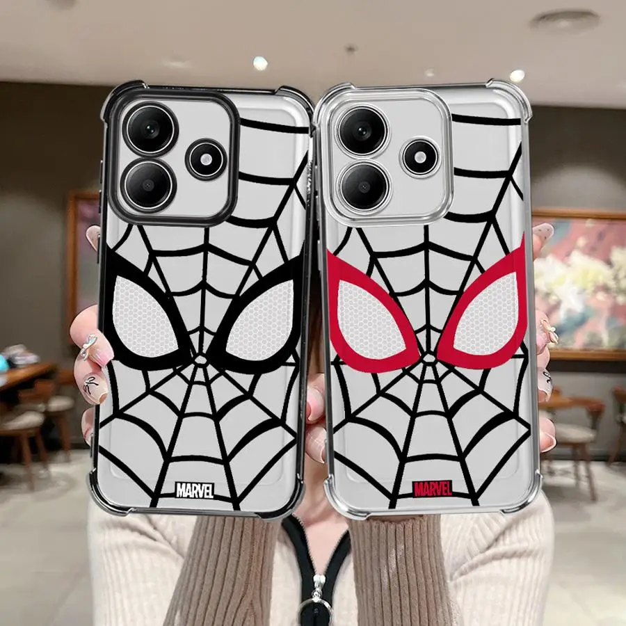 Marvel Hero Logo Ph…