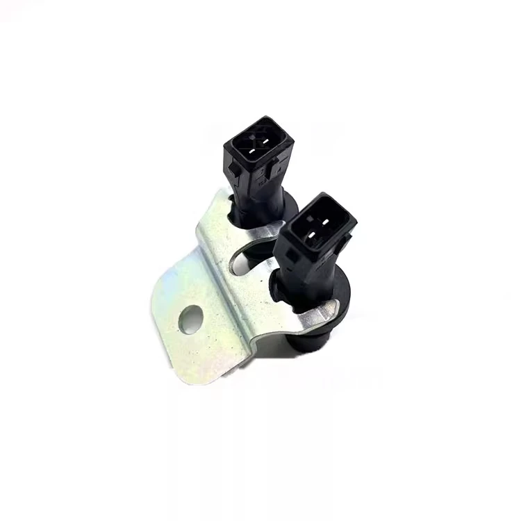 245-4630 236-6221 Timing Sensor 109-7194 109-7195 9047020 1194142 1693300 GP Speed for Engine C7 C9 3126 3126B