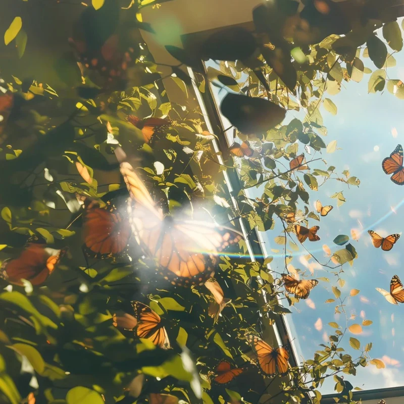 JX Servo PDI-HV1611MG Digital Servo - 16g, 11KG Torque, Metal Gear, 4.8-8.4V, for RC Cars, Crawlers & Robotics