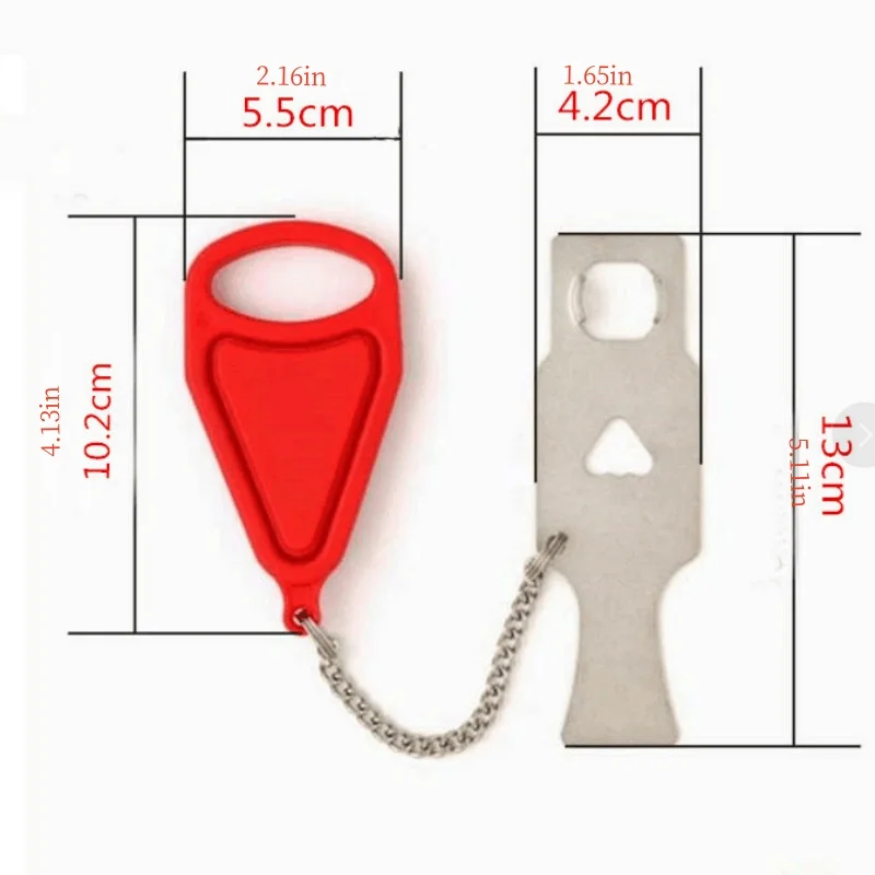 Lucchetto portatile, lucchetto antifurto, lucchetto, lucchetto, lucchetto