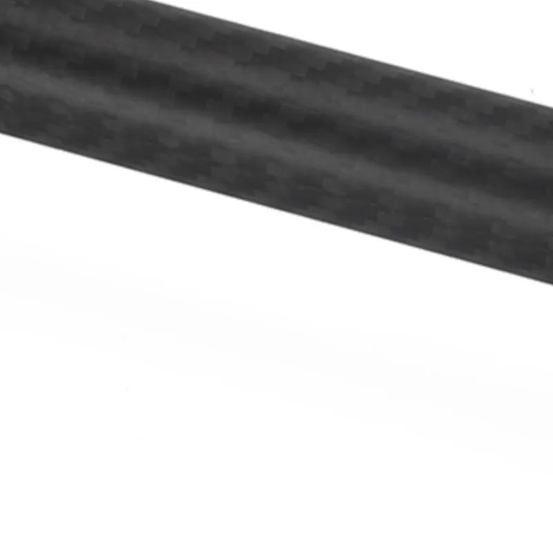 

For CFMOTO 650MT Aluminium Mateial Motorcycle Accessories Navigation Bracket Holder GPS Phone Support Mount 650 MT 2023 2024