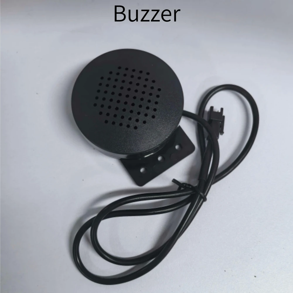 Radio Android Mobil, Loudspeaker, Alarm, Buzzer, Mikrofon, Antena 4G/GPS, Kamera 360 Derajat, DVR, Alat Pemasangan Lap Mobil