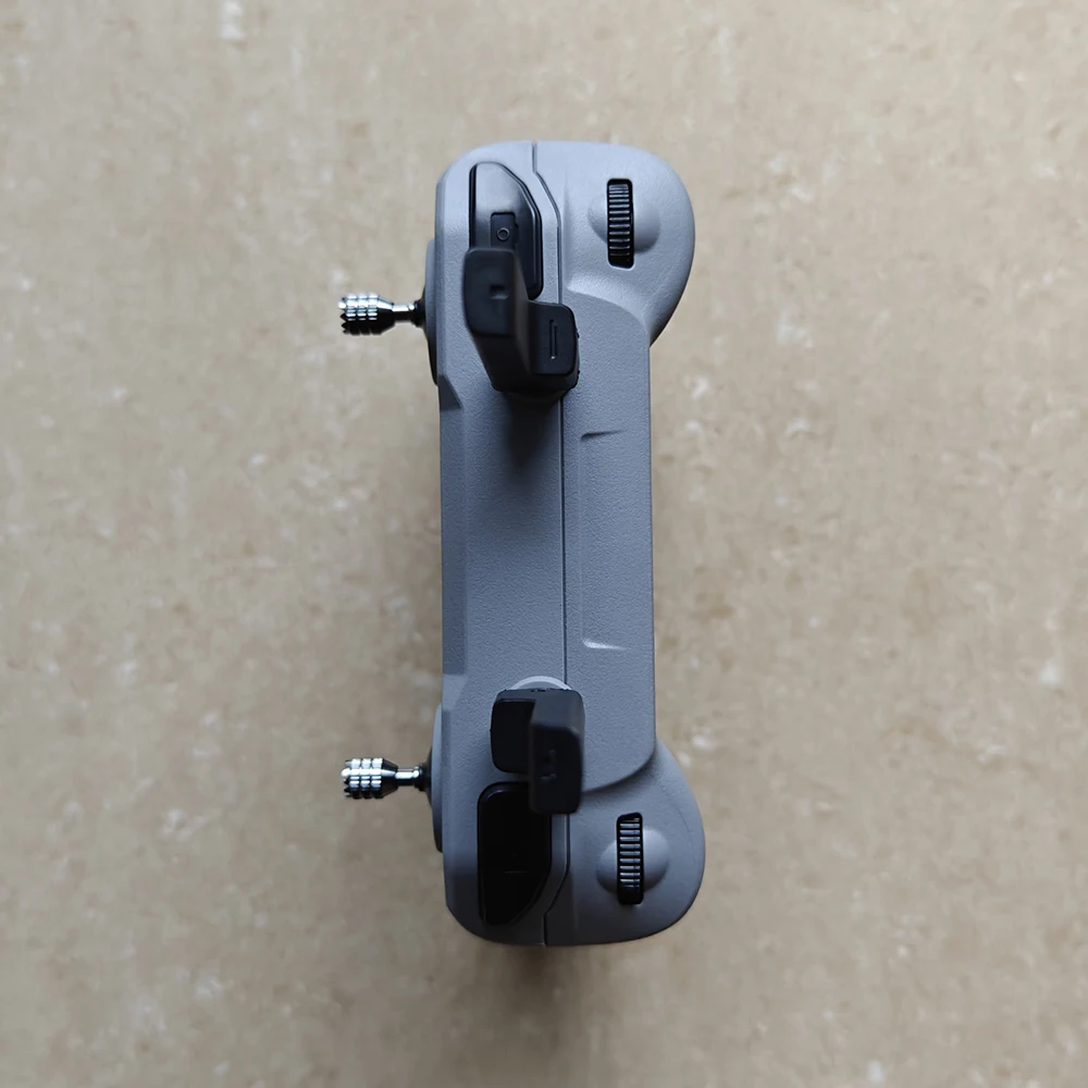 جهاز إرسال تحكم عن بعد قابل للمس مع شاشة تعمل باللمس لـ ZLL SG906 MAX1 Beast 3 + RC قطع غيار طائرة بدون طيار كوادكوبتر #4