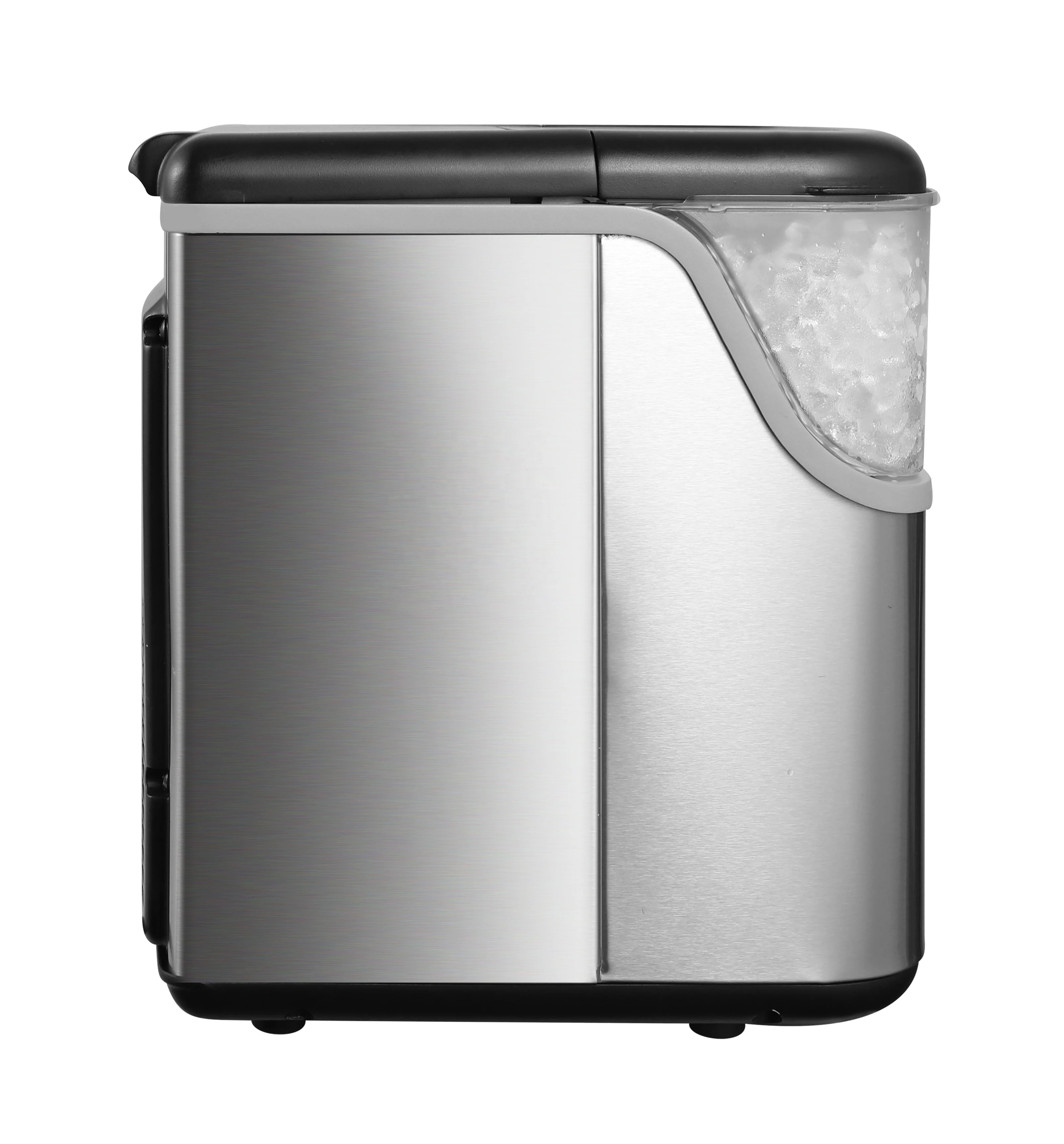 ASAS 조리대 제빙기