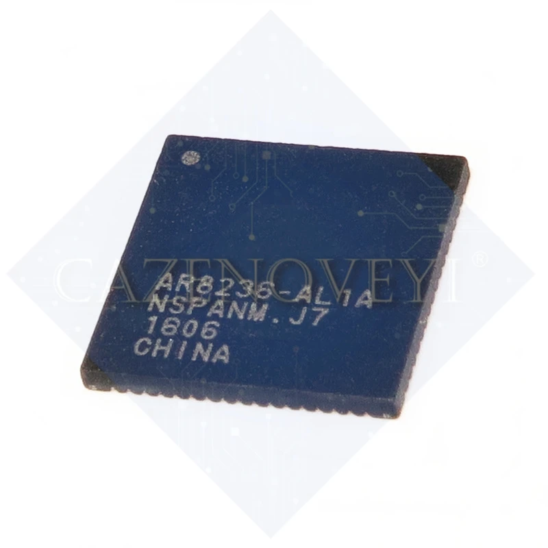 LP2950CDT-3.3 LP2950CDT AR8161-AL3A AR8161 LGE35230 LGE35230 M48T02-200PC1 M48T02 STM32F105VCT6 STM32F105 HIP4082IBZ HIP4082IB