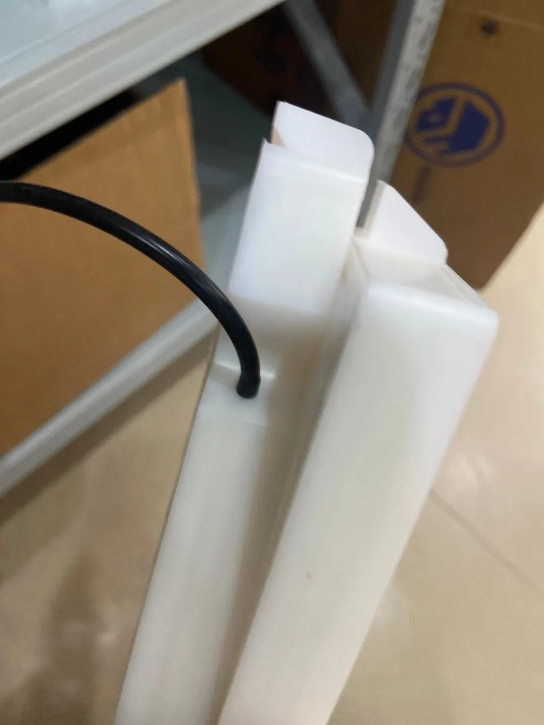 

5X 1552751 1516725 TRAY POROUS PAD Резервуар для отработанных чернил для EPSON Stylus Office B1100 T1100 T1110 ME Office 1100 WF1100 L1300 ME1100