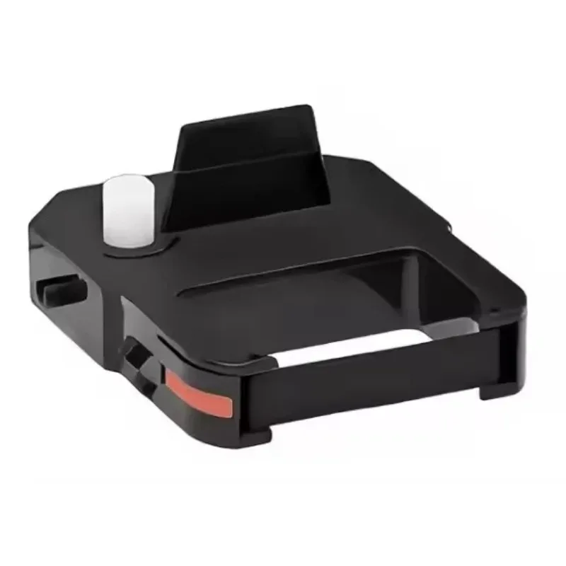 TP-50 USB Date Time Timestamp Attendance Machine for Office Staff Check in Check out Automatic Attendance Equipment