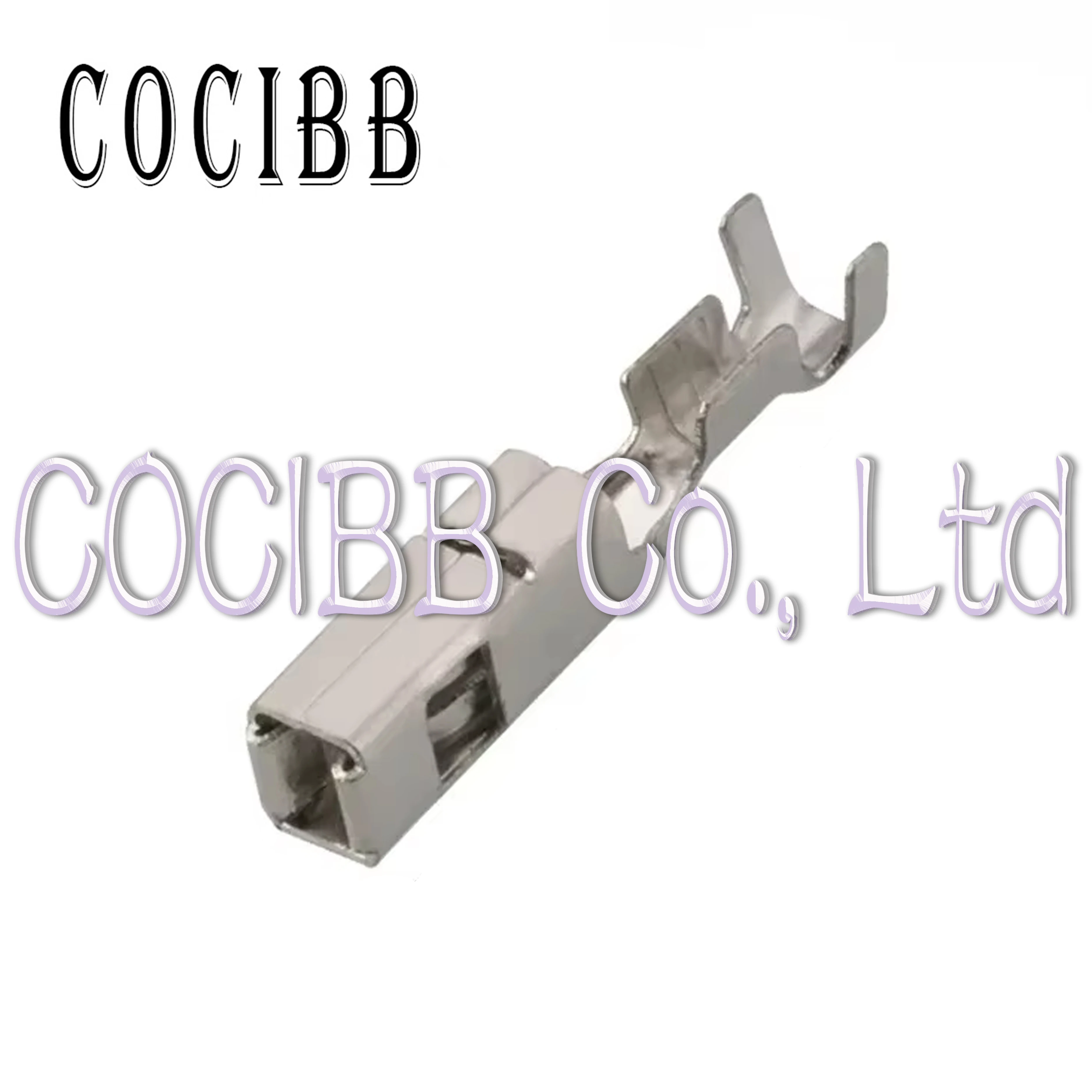 20 Pcs 211cc2s1120 211cc2s1160p 211CL3S2160 1.5 2.8MM FCI Tyco Auto Crimping Wire Terminal Copper Contact Male Female Pins