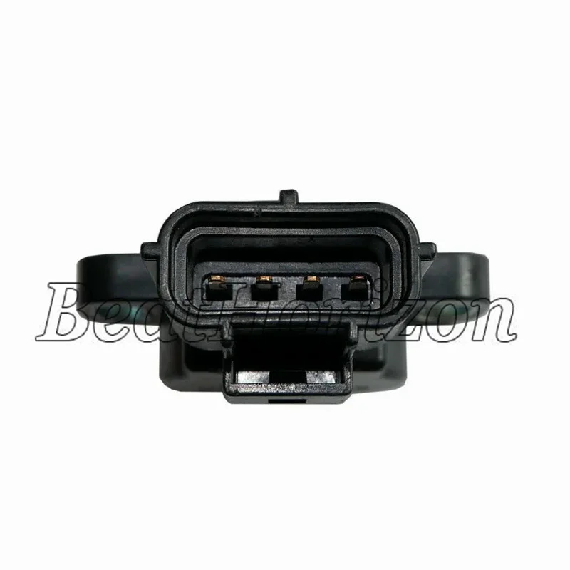 OEM 21176-2112 Sensore di posizione dell'acceleratore per Kawasaki Side by Side Mule 4010 211762112