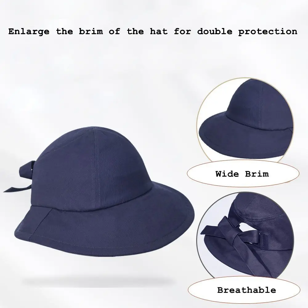 جديد واسعة حافة دراجة خوذة المضادة للتصادم بلون قبعة على شكل خوذة تنفس خوذة كاب #2