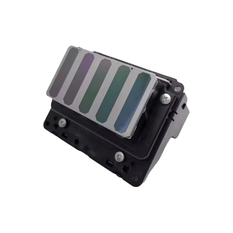1pc Original Head T5270 Printhead Dx6 FA10030 Print Head for Ep SO.on Surecolor T5270 T3000 T5000 T 7000 Printer