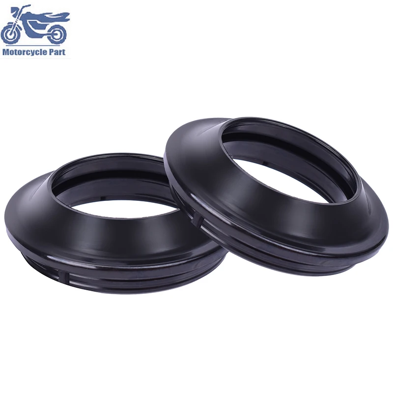 33x46x11 الجبهة شوكة المثبط النفط الختم 33x46 الغبار الختم لهوندا FES SH 125 150 PS 125i 150i فورزا جاز 250 CMX250C المتمردين 1995-2013