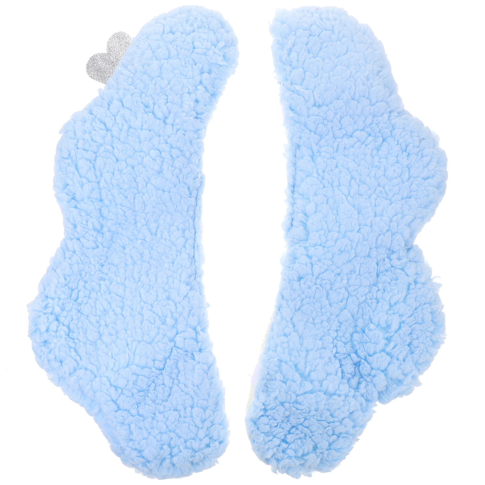

2pcs Adhesive Seats Cushions Washable Reusable Soft Pads Comfortable Baby Toilet Covers Kids Home Potty Seats Mats Cloud-Shaped