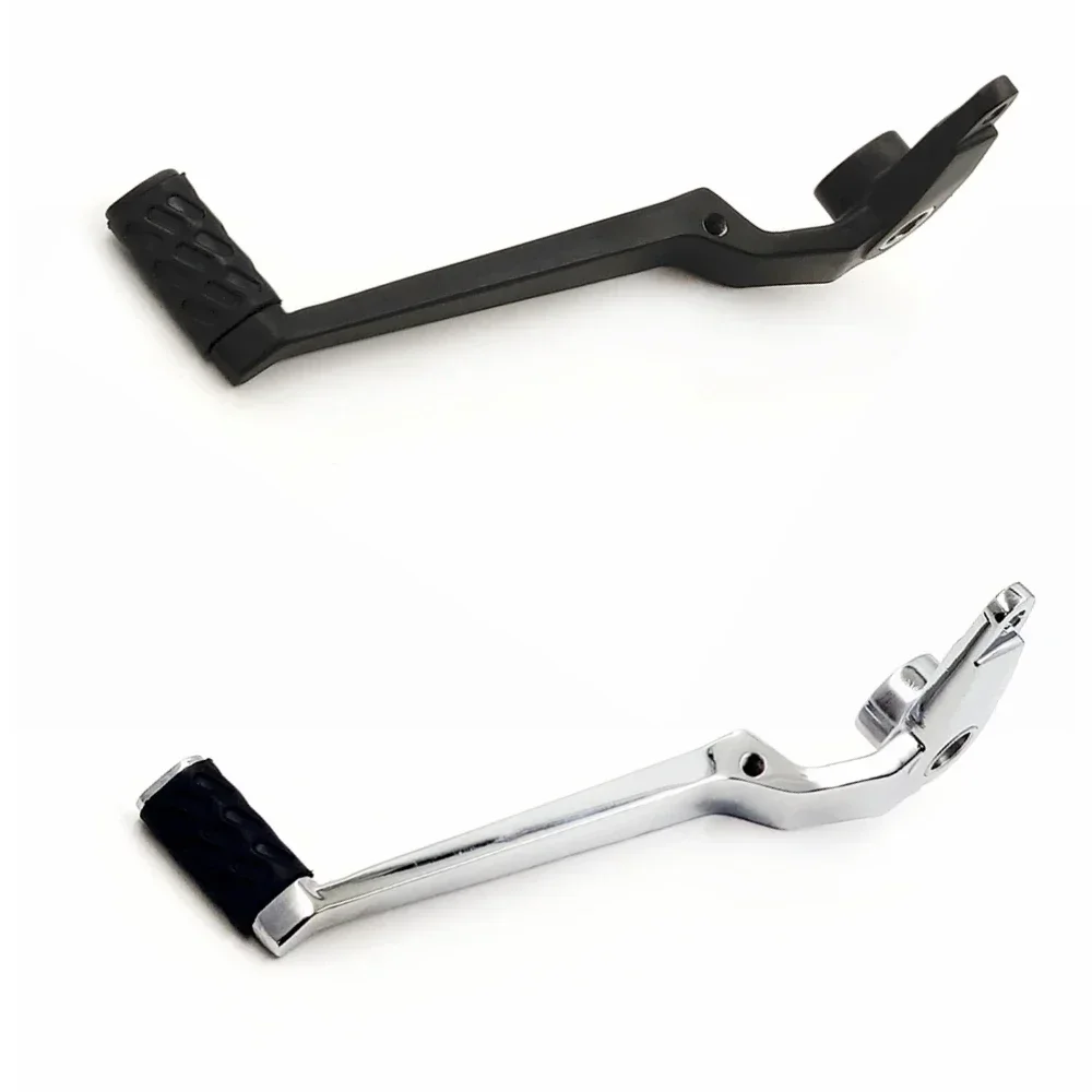 

Motorcycle Gear Shifter Shift Rear Foot Lever Pedal for DUCATI 696 2009-2013