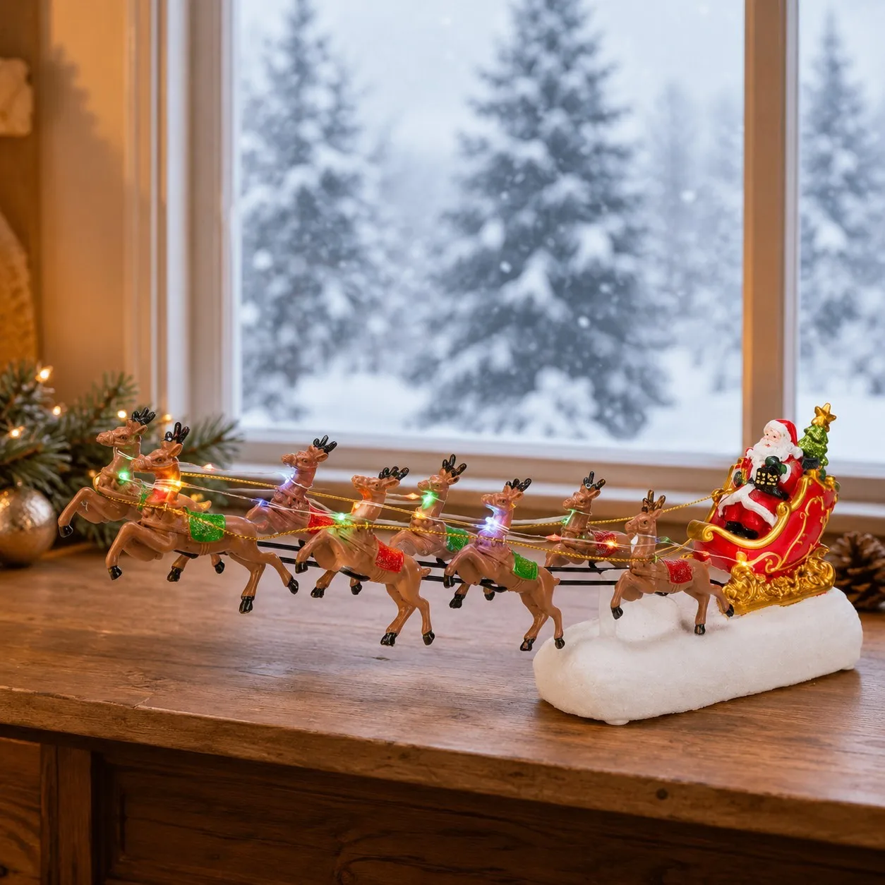 Thumbnail 4 - #32 Holiday Ornaments Price Drop Alerts