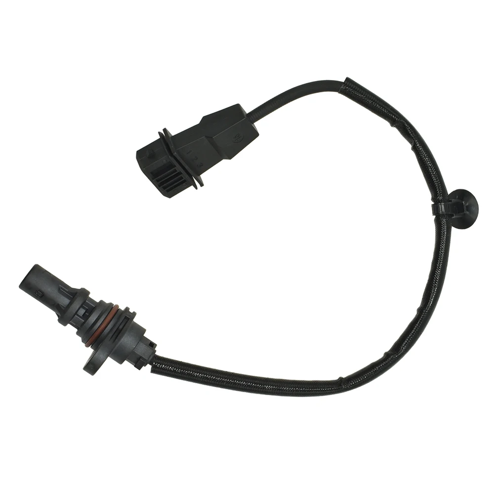 OEM 39180-2C400 391802C400 39180 2C400 Crankshaft Position Sensor For Hyundai H1 Grand Starex 2007 iload 2010-2014 Car Parts