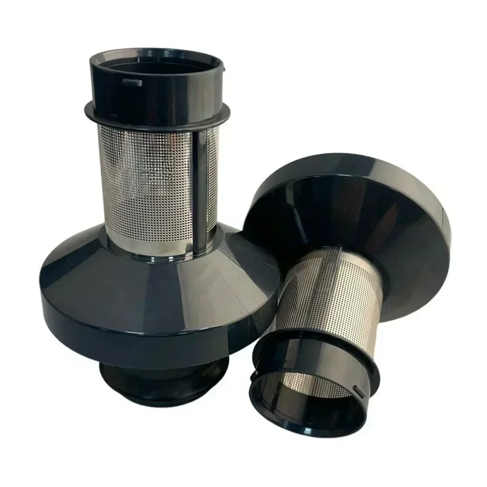 

Замена держателя фильтра пылесоса, совместимого с Tineco A10 A11 для обслуживания оптимальной производительности в больших помещениях