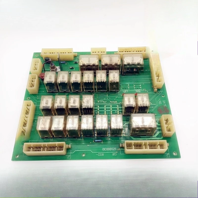 Parts For Hitachi E…