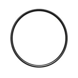 XC MTB Carbon Rim 27.5 and 29 inch Tubeless Mountain Bicycle Rims 28and32H Asymmetrical 37mm Outer 30mm Inner Width Lightweight