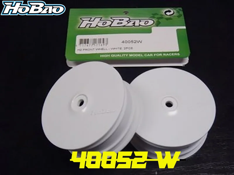 Original Ofna/Hobao…