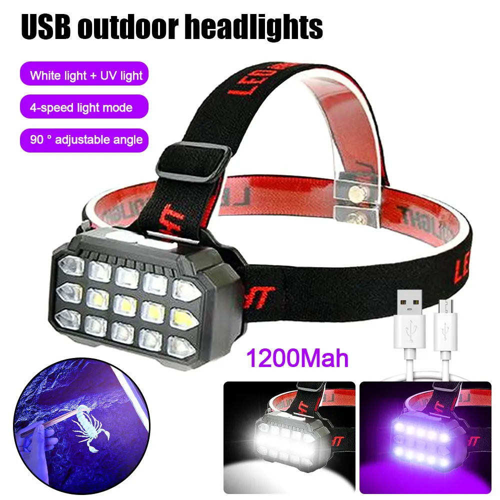 

Фонарь для наружного освещения