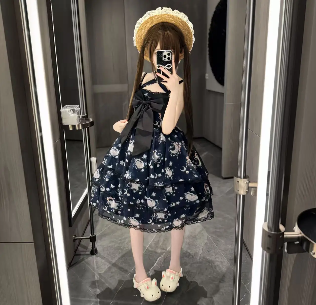 Coalfell Lolita [St… - image