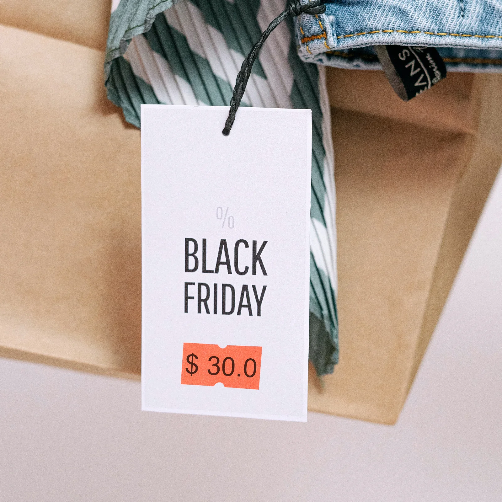 

1-рулонная бумага для этикеток с ценником, быстросохнущие чернила, гладкая выходная самоклеящаяся для розничного магазина, распродажа, знаки, магазины, бирки, аксессуары для рынка